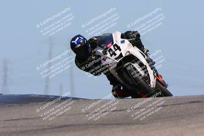 media/Sep-04-2023-Lets Ride (Mon) [[34443f911e]]/A Group/11am (Outside Grapevine)/